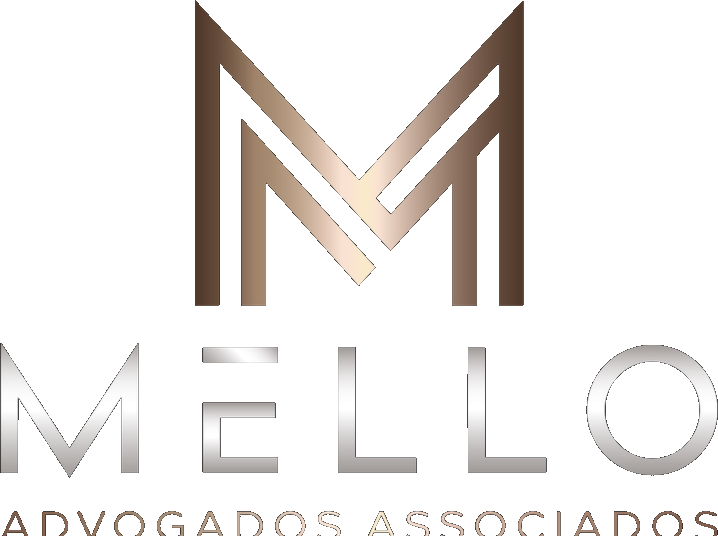 Mello